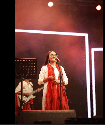 L J Institute of Media and Communications Ahmedabad Escaype photo 39